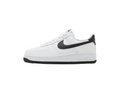 Nike Air Force 1 Low '07 White Black