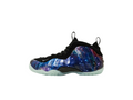 Nike Air Foamposite One 'Galaxy' 2025
