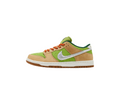 Nike Dunk Low Pro SB 'Escargot'