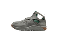 Corteiz x Nike Air Trainer Huarache 'Gully Grey'