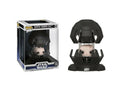 Funko Pop! Star Wars Darth Vader in Meditation Chamber Deluxe Figure #365 – hlavní pohled | Purekickz