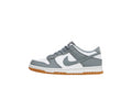 Nike Dunk Low Reflective Grey (GS)