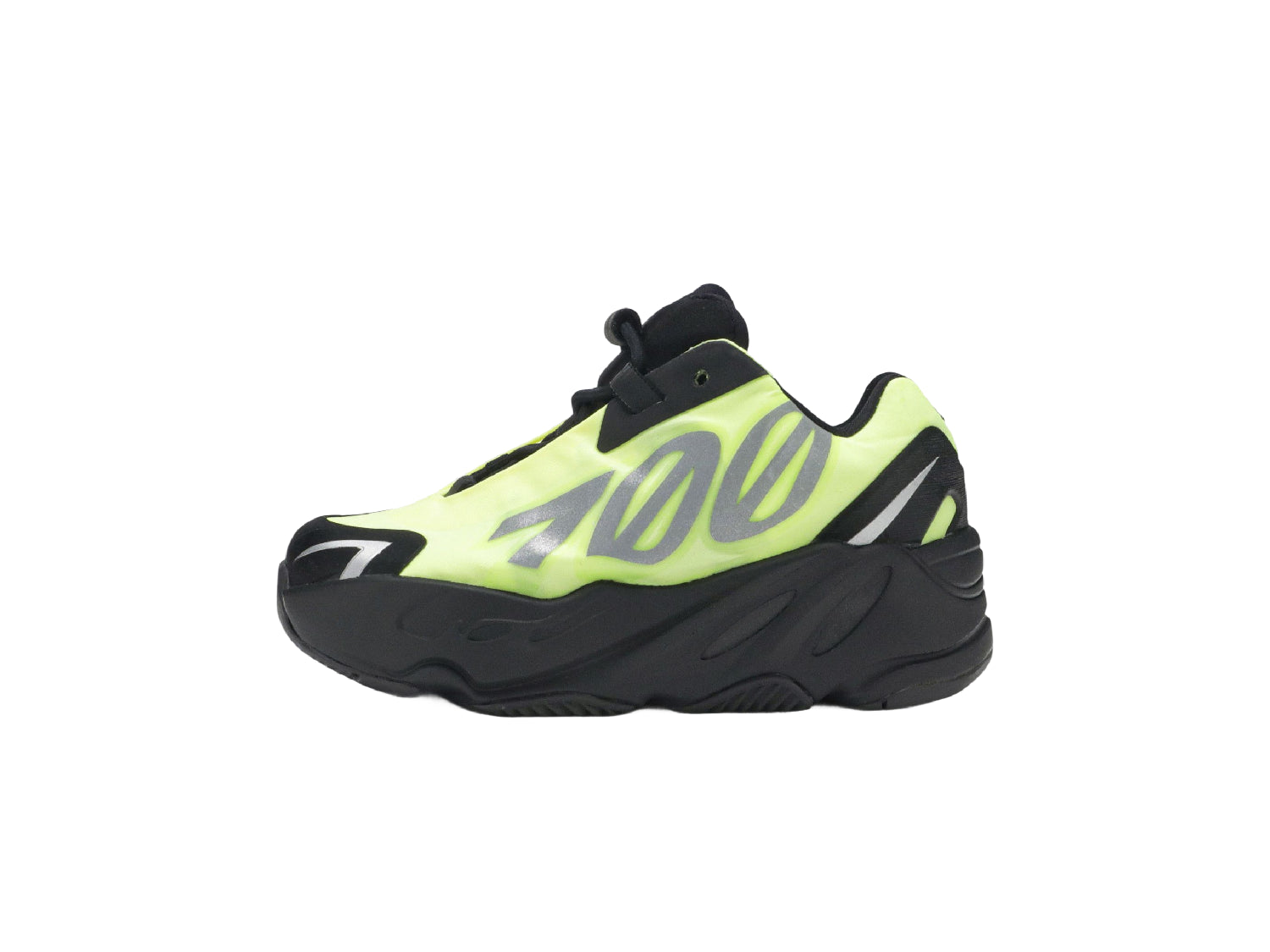Adidas Yeezy Boost 700 MNVN Infants