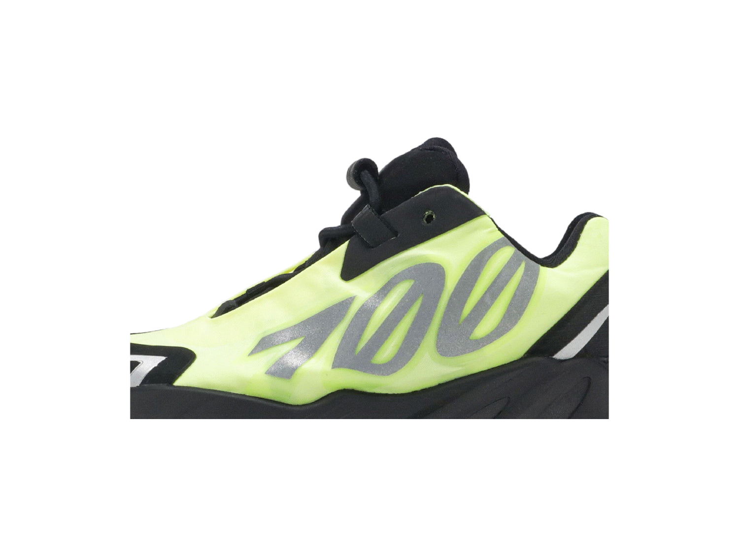 Adidas Yeezy Boost 700 MNVN Infants