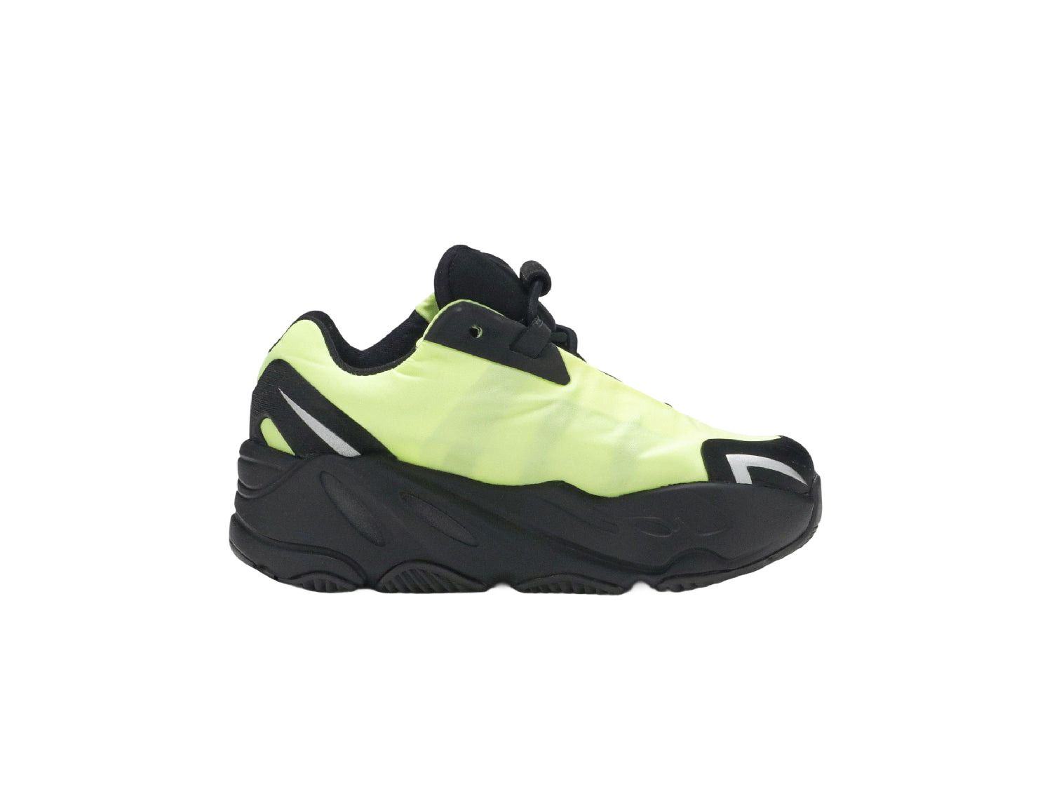 Adidas Yeezy Boost 700 MNVN Infants