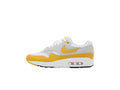 Nike Air Max 1 Essential University Gold