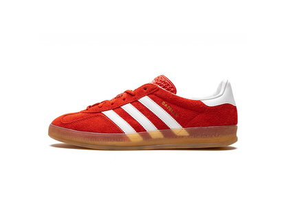 Adidas Gazelle Indoor Bold Orange