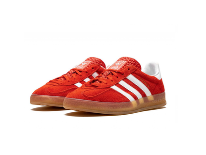 Adidas Gazelle Indoor Bold Orange