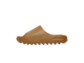adidas Yeezy Slide Ochre