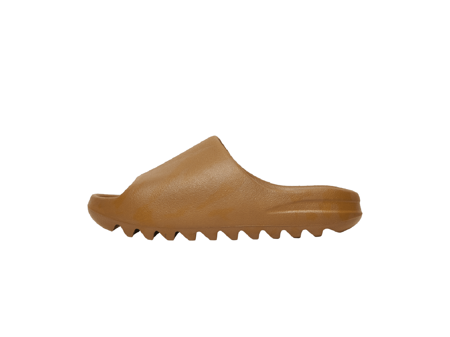 adidas Yeezy Slide Ochre