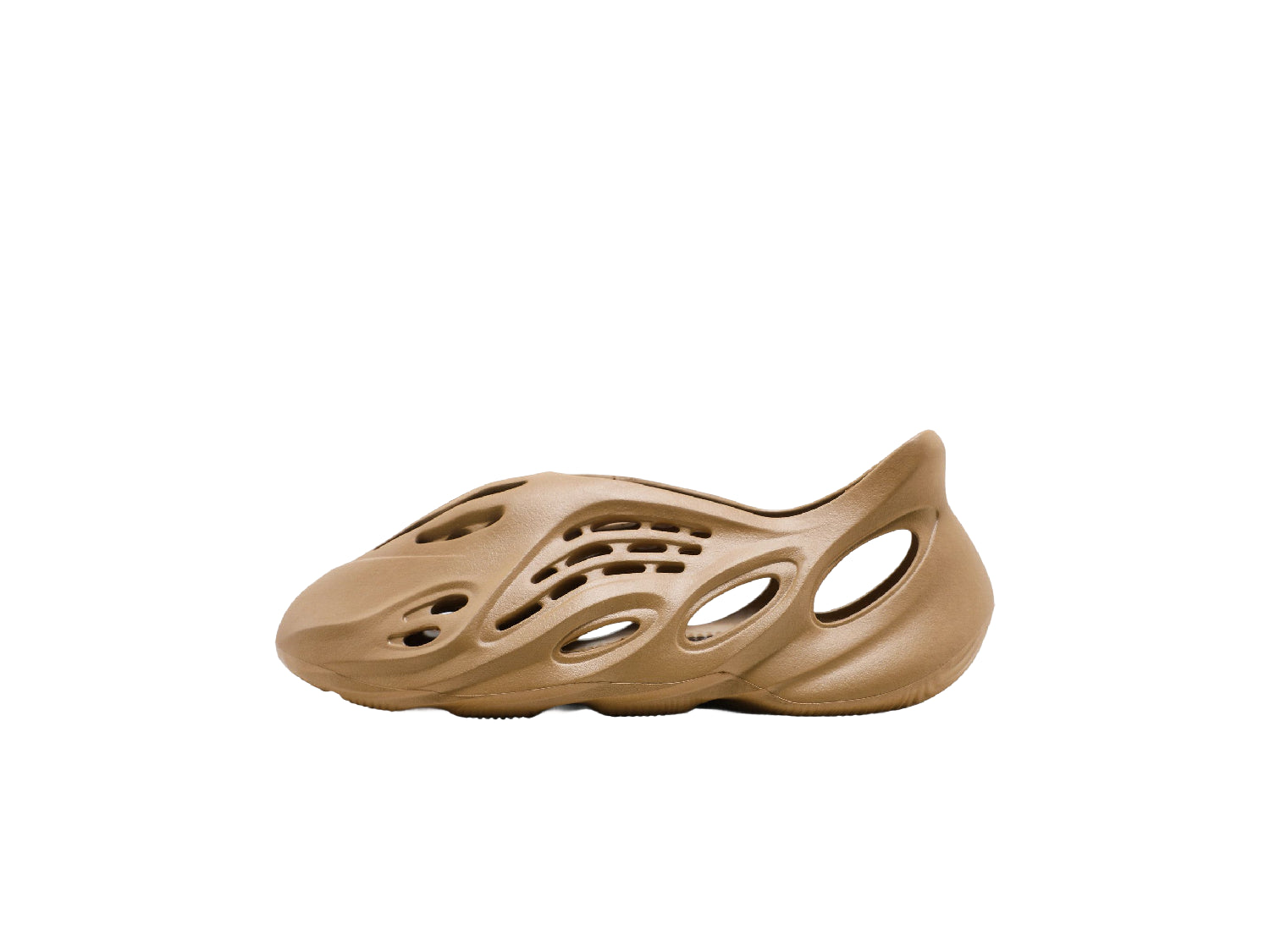 adidas Yeezy Foam RNNR Ochre