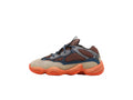 adidas Yeezy 500 Enflame