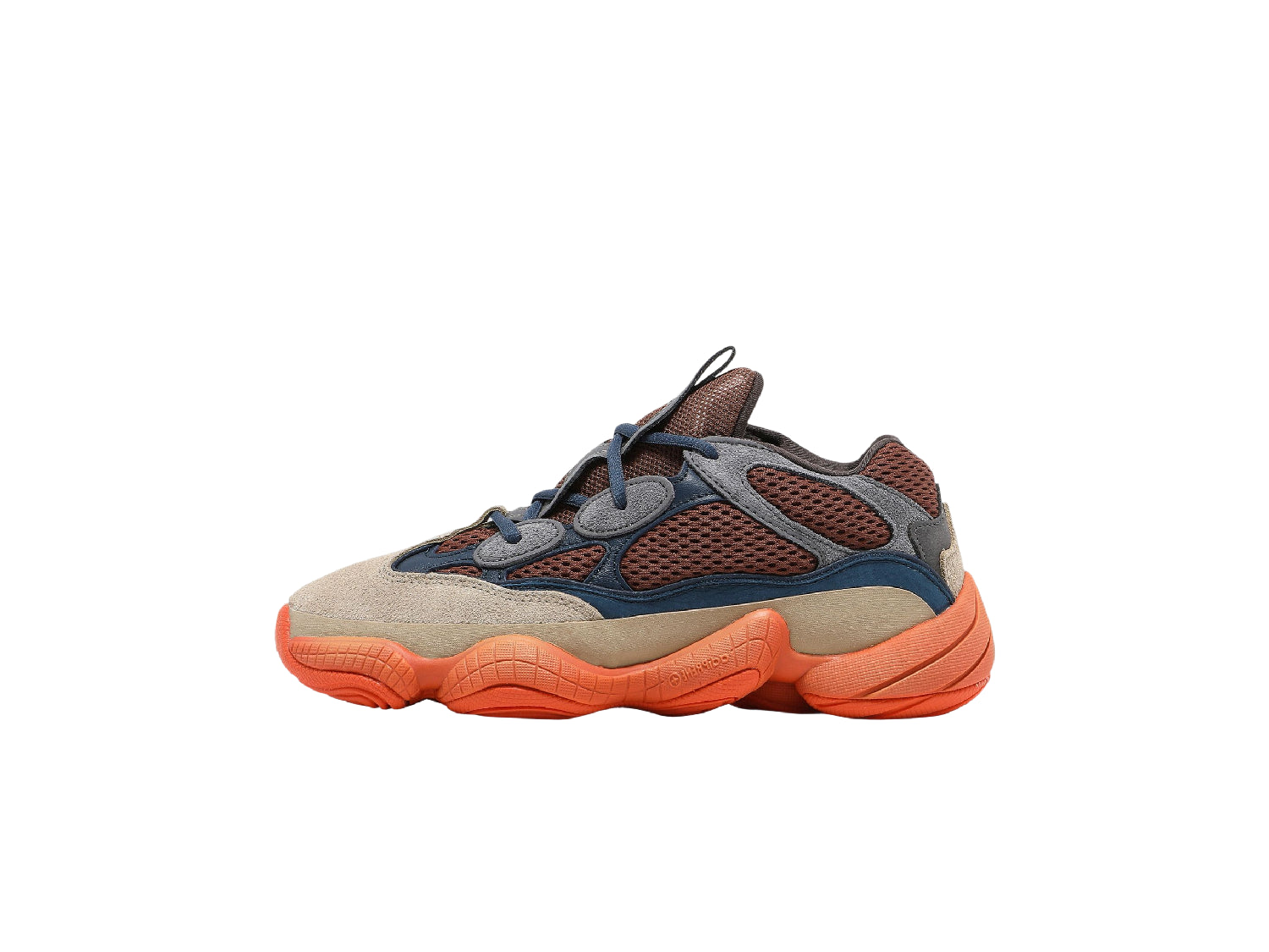 adidas Yeezy 500 Enflame