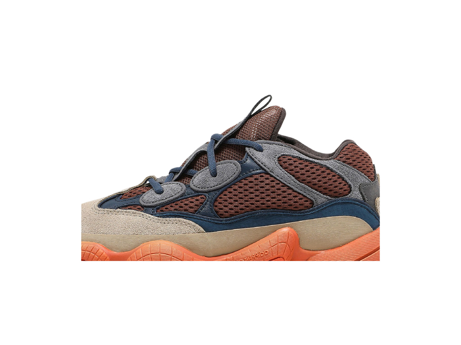 adidas Yeezy 500 Enflame