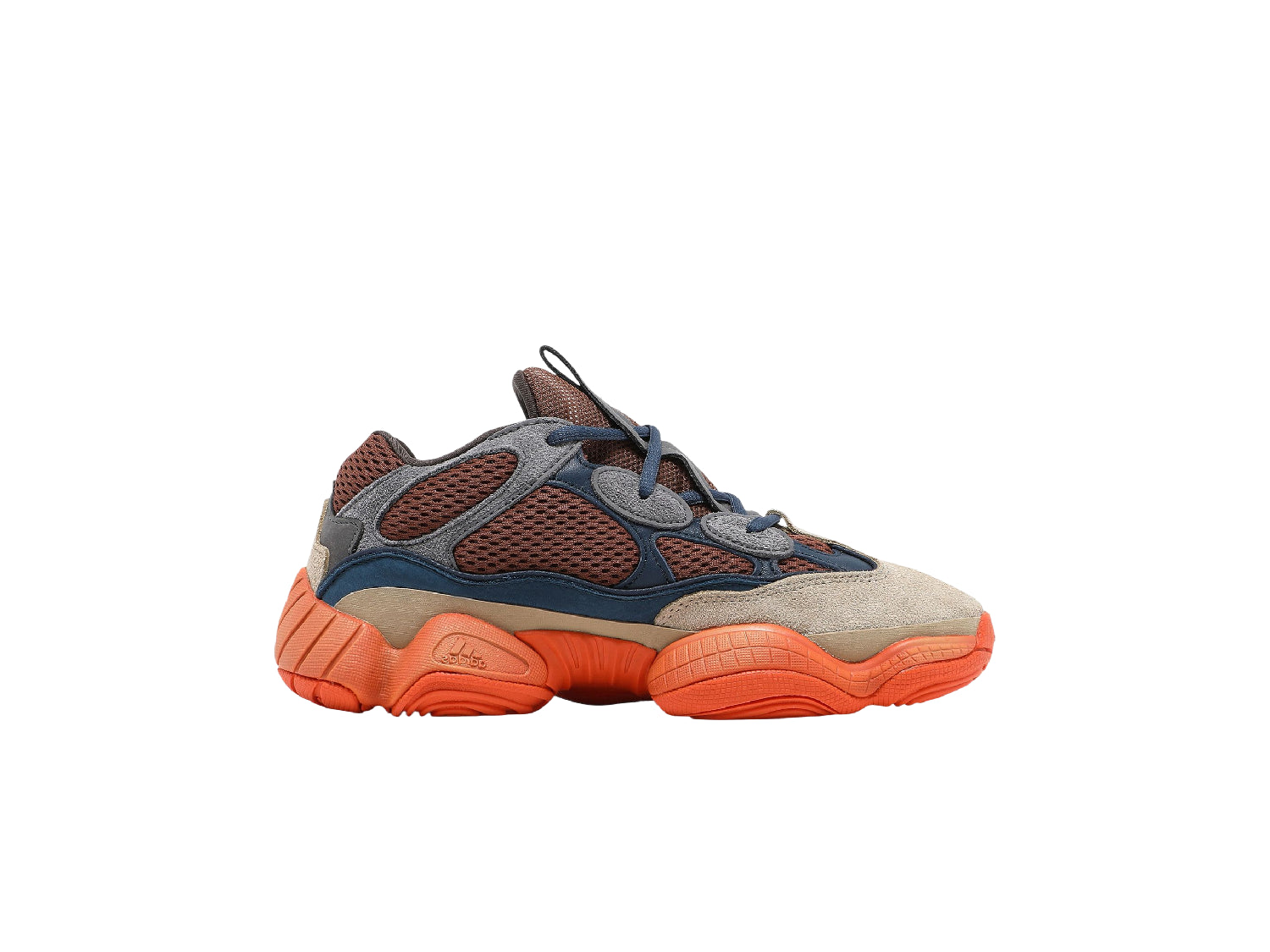 adidas Yeezy 500 Enflame