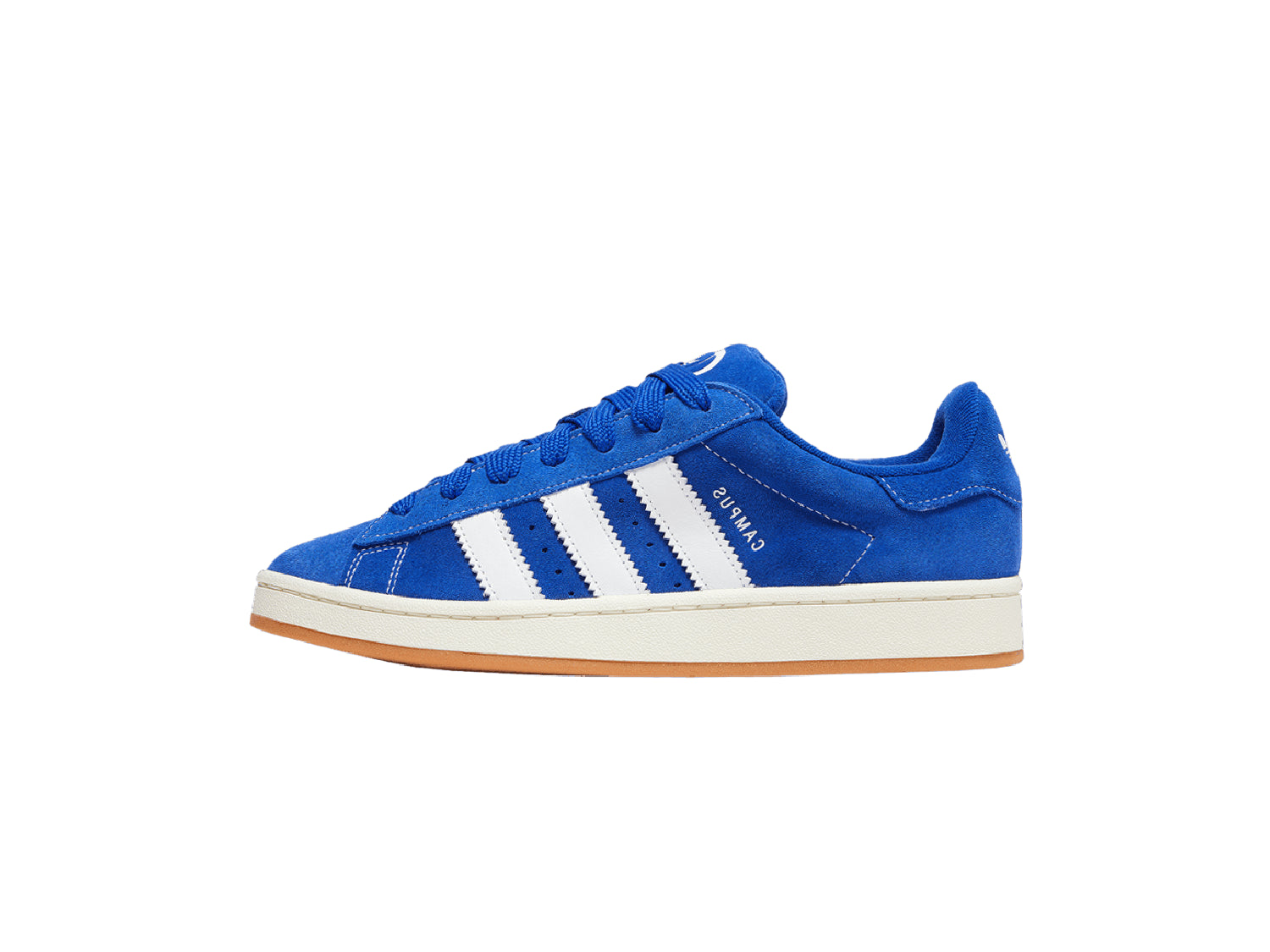 adidas Campus 00s Lucid Blue Gum