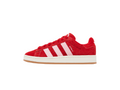adidas Campus 00s 'Scarlet Pink Gum'