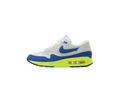 Nike Air Max 1 '86 OG 'Big Bubble - Air Max Day'