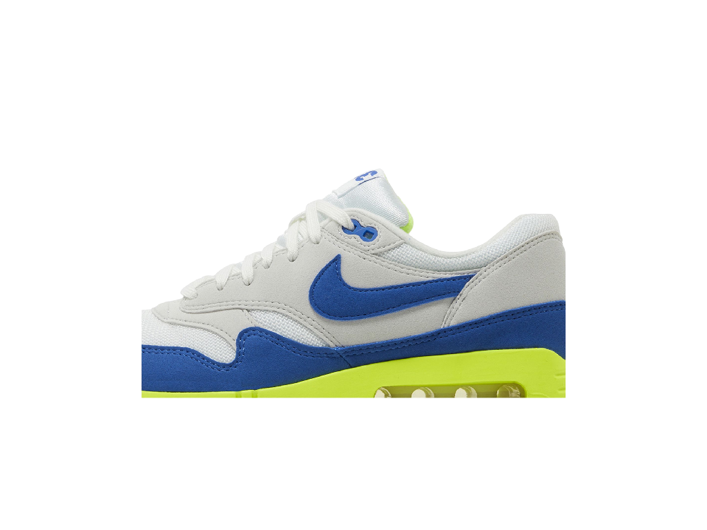 Nike Air Max 1 '86 OG 'Big Bubble - Air Max Day'