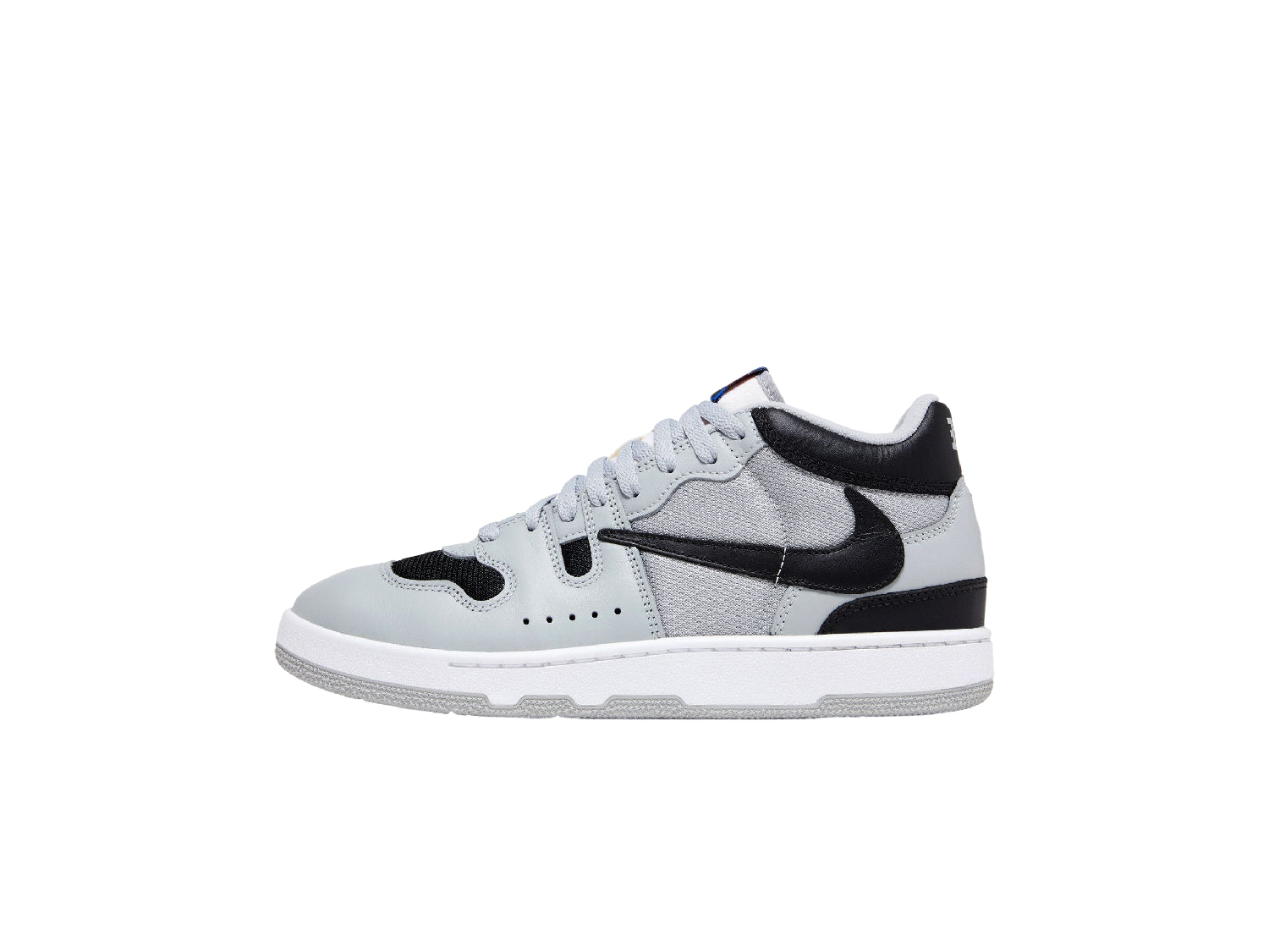 Nike Mac Attack QS SP Travis Scott Cactus Jack