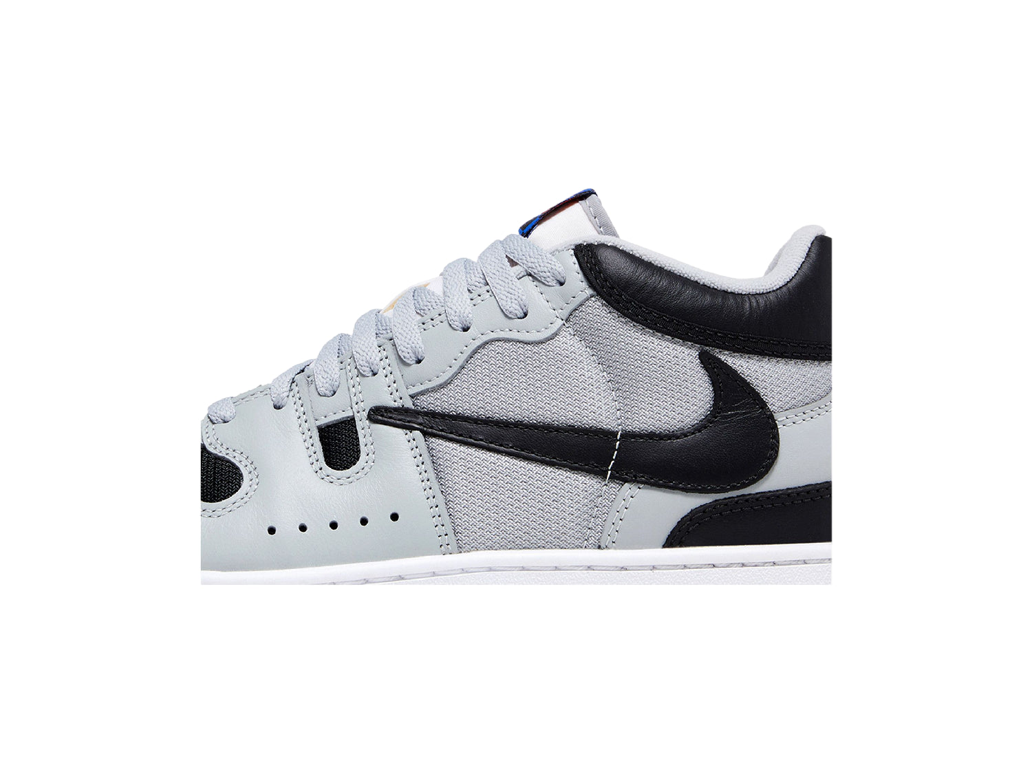 Nike Mac Attack QS SP Travis Scott Cactus Jack