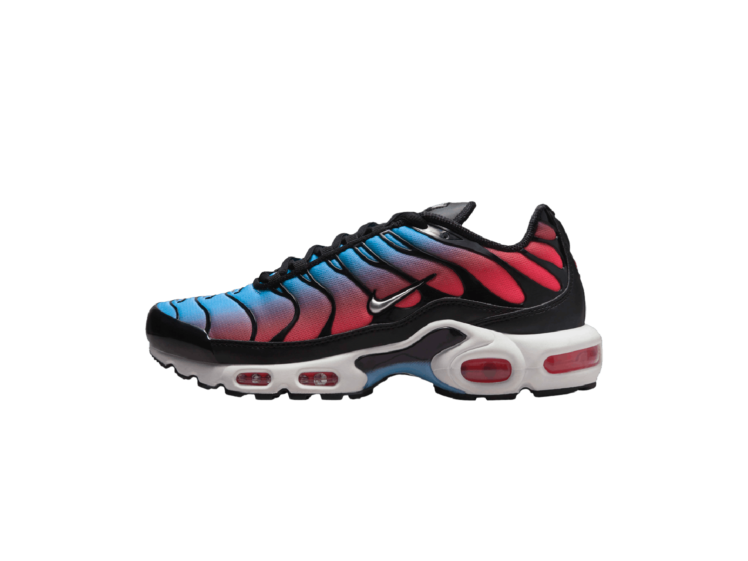 Nike Wmns Air Max Plus 'Firecracker'