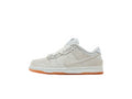 Nike SB Dunk Low Pre B Pale Ivory