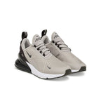 HJ3222-003 – boční pohled | Purekickz