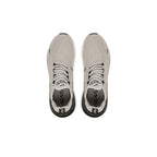 HJ3222-003 – zadní pohled | Purekickz