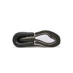 HJ3222-003 – pohled shora | Purekickz