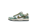 Nike SB Dunk Low Alexis Sablone Chameleon