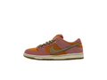 Nike Dunk Low SB 'Red Stardust'