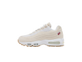 Levi's x Nike Air Max 95 OG 'Light Orewood Brown'