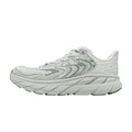 Hoka One One Clifton LS Galactic Grey – hlavní pohled | Purekickz