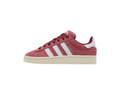 adidas Campus 00s Pink Strata (Women's)