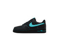 Nike Air Force 1 Low Un-Tiffany
