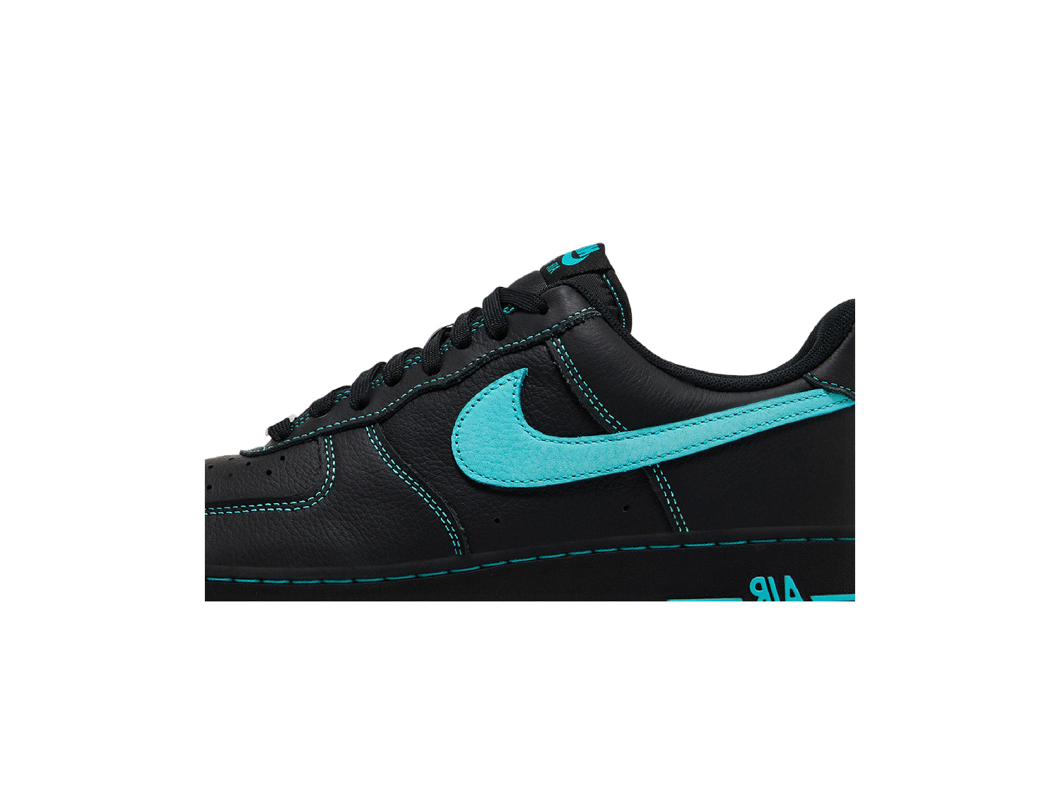 Nike Air Force 1 Low Un-Tiffany