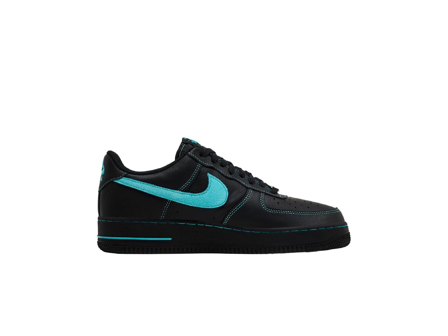 Nike Air Force 1 Low Un-Tiffany