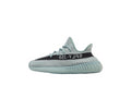 adidas Yeezy Boost 350 V2 Salt