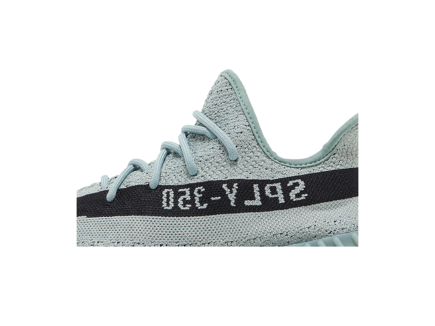 adidas Yeezy Boost 350 V2 Salt