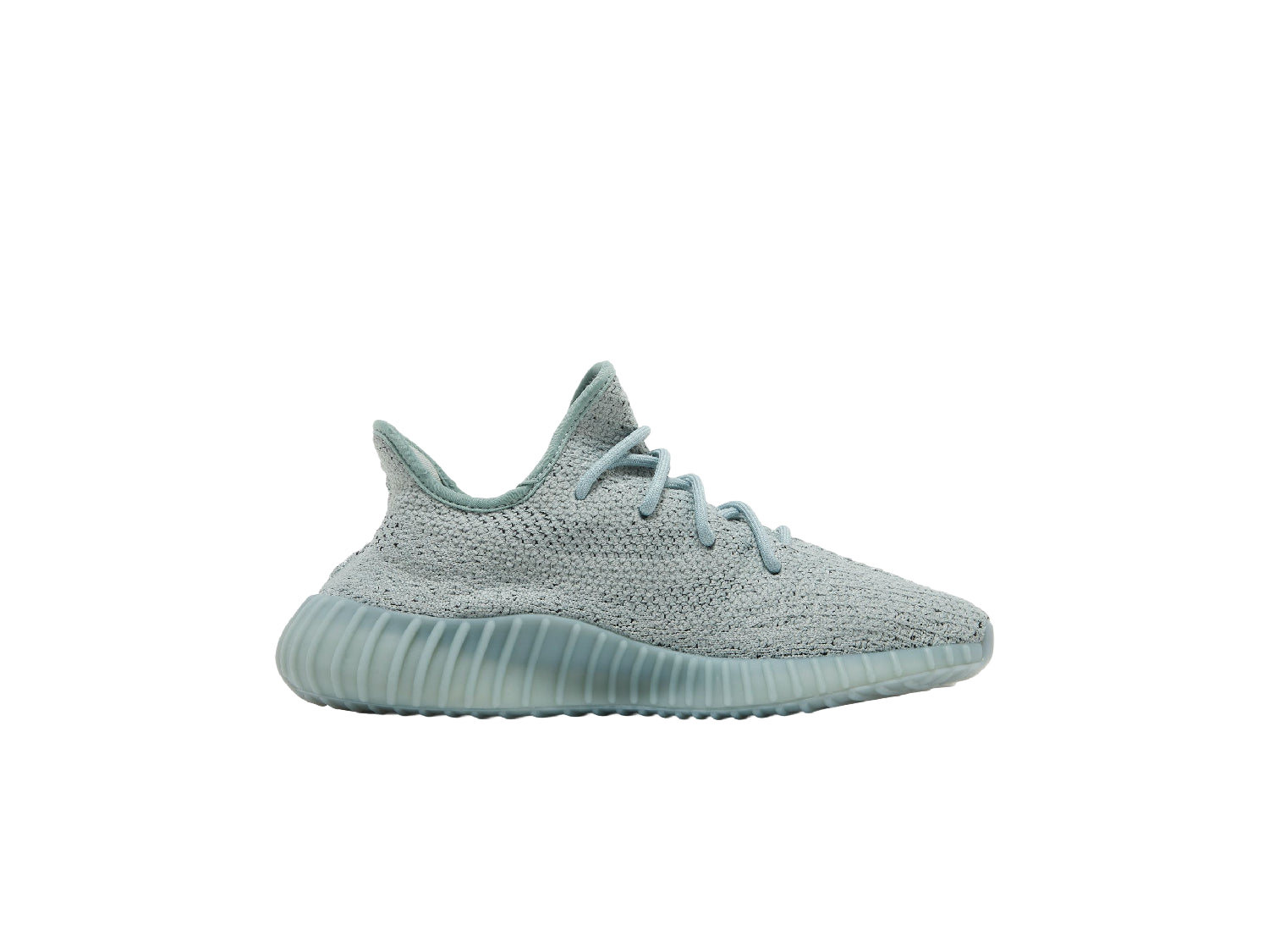 adidas Yeezy Boost 350 V2 Salt