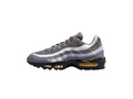 Nike Air Max 95 'Cool Grey Sundial'