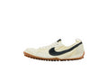 Jacquemus x Nike Moon Shoe SP Alabaster