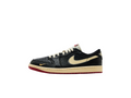 Nigel Sylvester x Air Jordan 1 Low OG 'Better With Time'