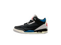 Jordan 3 Retro OG Rare Air