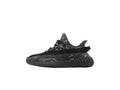 adidas Yeezy Boost 350 V2 MX Dark Salt