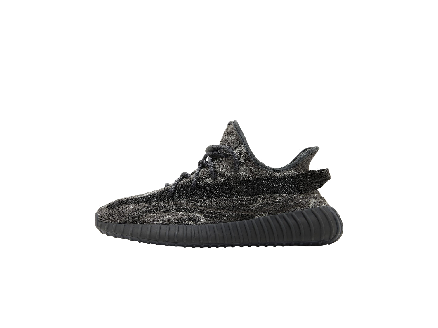 adidas Yeezy Boost 350 V2 MX Dark Salt