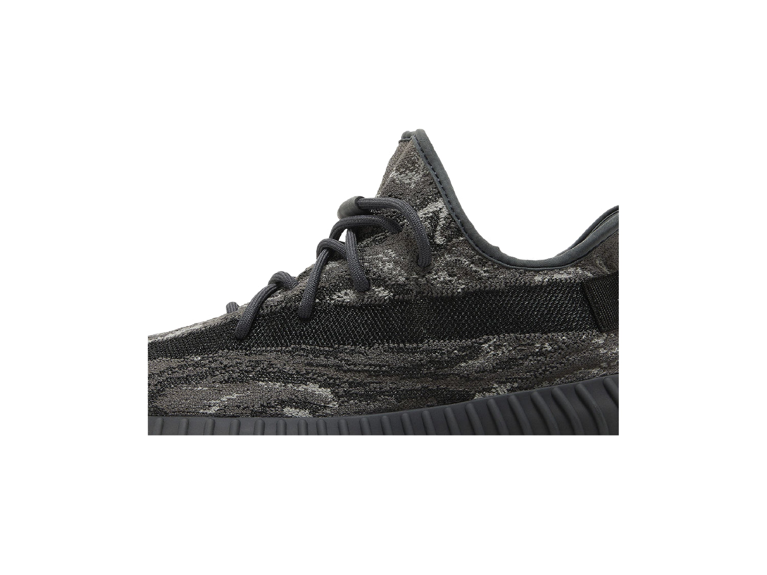 adidas Yeezy Boost 350 V2 MX Dark Salt