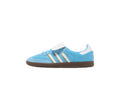 Adidas Samba LT Semi Blue Burst Gum