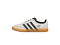 Bad Bunny x adidas Gazelle Indoor 'Core White'